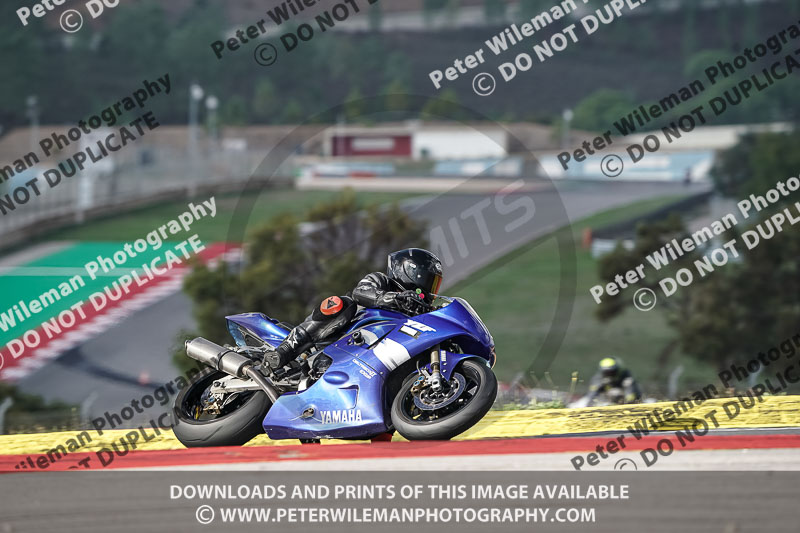 motorbikes;no limits;peter wileman photography;portimao;portugal;trackday digital images